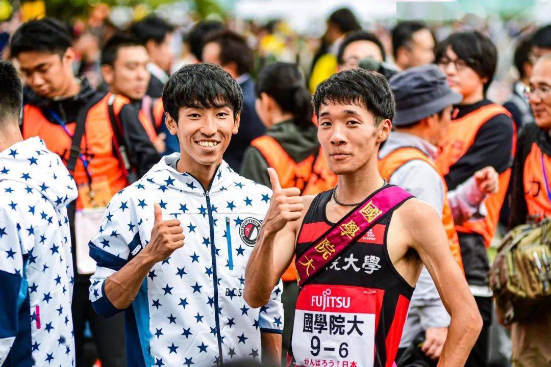 图片38.jpg