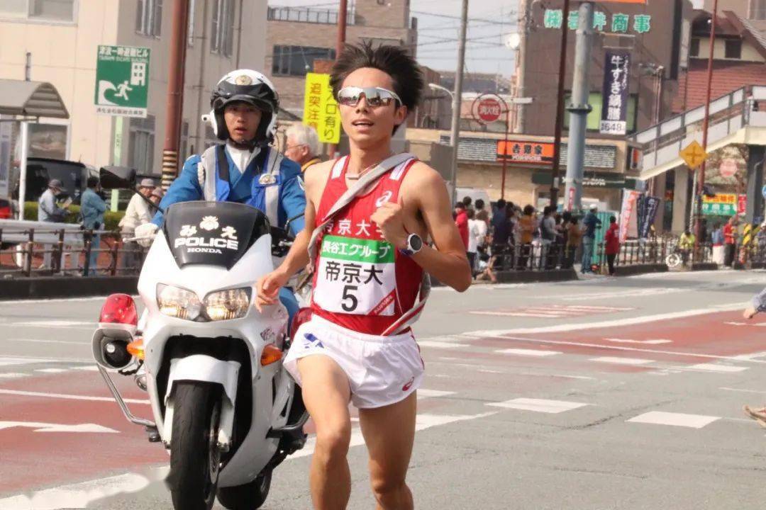 图片43.jpg