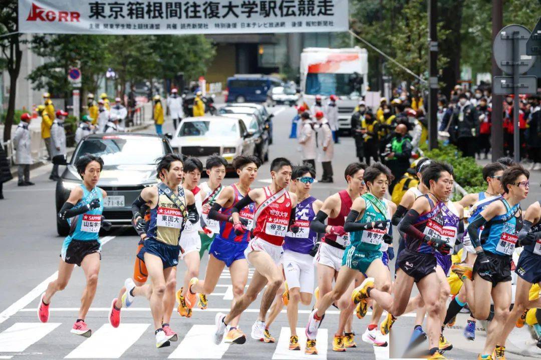 图片50.jpg