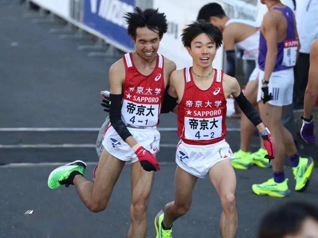 图片44.jpg