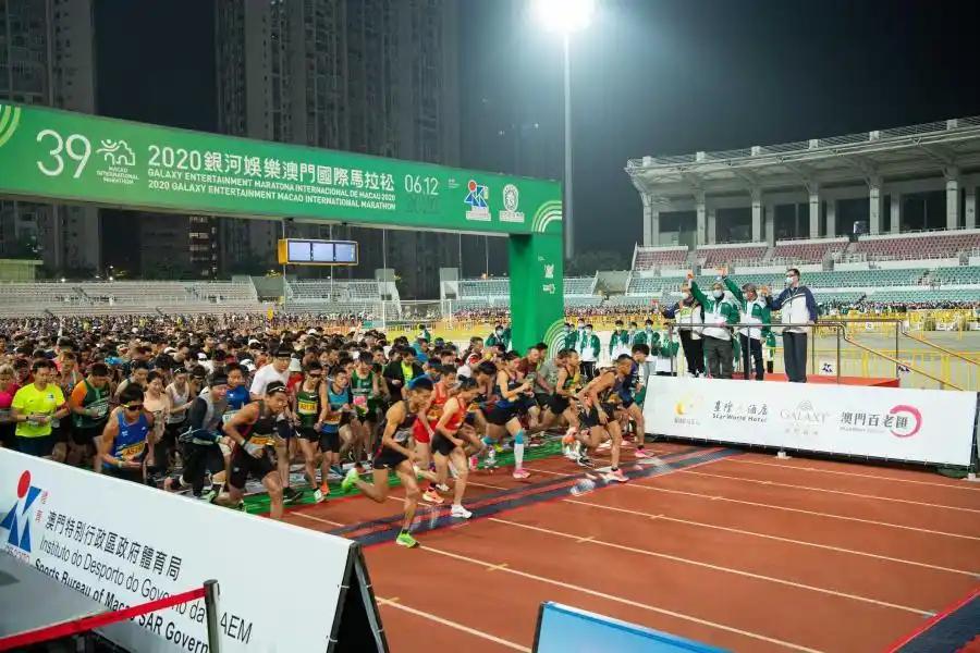 图片7.jpg
