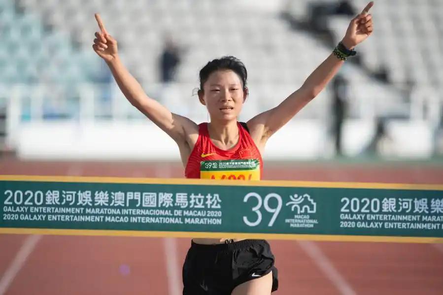 图片5.jpg
