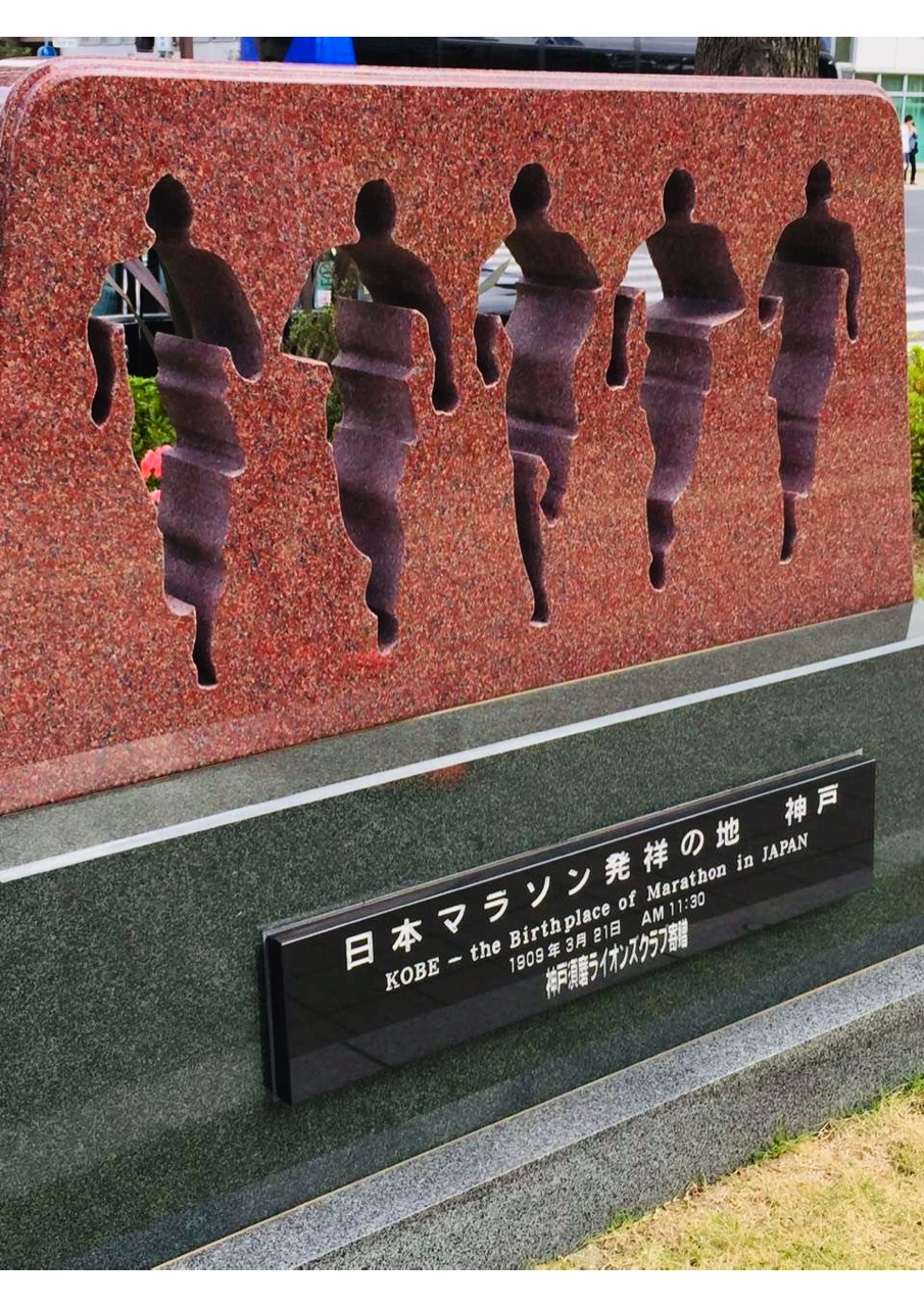 4.png